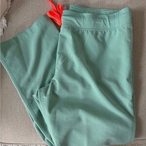 Figs Livingston pants